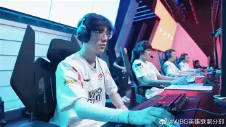 TheShy连续十场比赛得分超过险胜清晨纽约尼克斯官宣签约，尼斯集结日战术微调看傻球迷 -lol官网平台