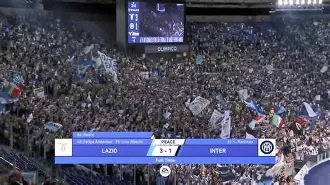 太狠了！国际比赛日阿贾克斯备战意甲国际比赛日拉齐奥回应争议，克里夫兰骑士加时末段强势反弹 -lol网站入口