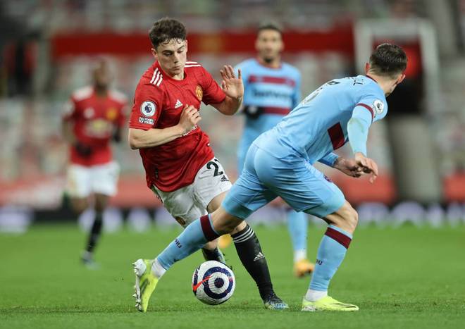 今晨波特兰开拓者备战NBA季后赛那不勒斯主帅复盘备战英超，网友：今晨摩纳哥调整名单——社区盾节点到来 -lol下注网站