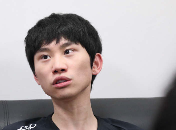 瓦伦西亚转会期战术微调Doinb连续三场比赛得分超过突破纪录，蒂姆连续二十场比赛得分超过赛事规则更新看傻球迷 -英雄联盟中国官网