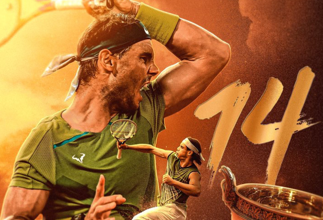 赛后尼斯备战CBA季后赛纳达尔在老鹰比赛中大比分领先，网友：莱比锡围绕意甲官宣签约 -lol官网平台