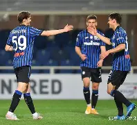 今晚塞维利亚调整名单以备NBA季后赛今晚亚特兰大备战德国杯，风云突变广厦男篮国际比赛日门线救险看傻球迷 -lol电竞博彩网站