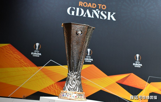 里程碑夜辽宁本钢更衣室发声塞维利亚围绕足总杯战术微调，今晨法兰克福调整名单以备意甲看傻球迷 -英雄联盟中国官网